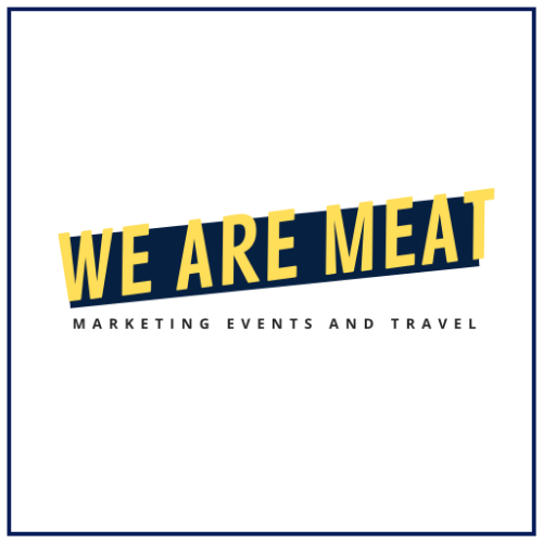 WeAreMeat Event Agency